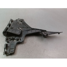 SUPPORT PARE-CHOC ARG AUDI A3 CABRIO 2P II PHASE 2 2008-...