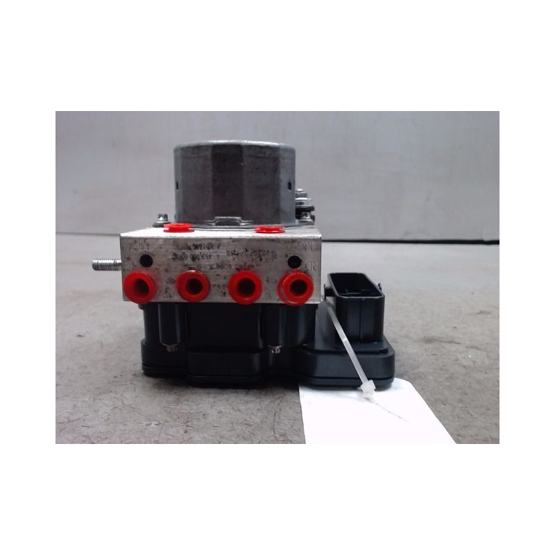 UNITE HYDRAULIQUE ABS RENAULT TWINGO