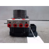 UNITE HYDRAULIQUE ABS RENAULT TWINGO
