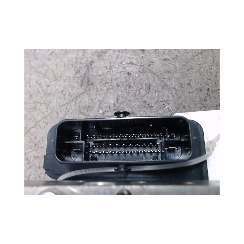 UNITE HYDRAULIQUE ABS RENAULT TWINGO