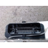 UNITE HYDRAULIQUE ABS RENAULT TWINGO