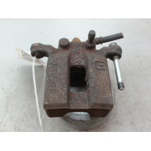 ETRIER DE FREIN ARRIERE DROIT NISSAN QASHQAI BREAK I Phase 1 2007-2010