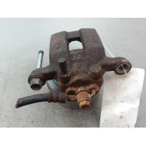 ETRIER DE FREIN ARRIERE DROIT NISSAN QASHQAI BREAK I Phase 1 2007-2010