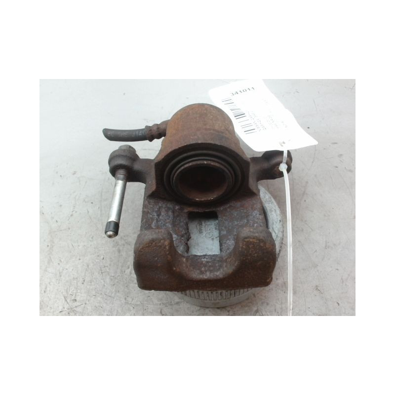 ETRIER DE FREIN ARRIERE DROIT NISSAN QASHQAI BREAK I Phase 1 2007-2010