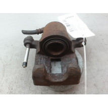 ETRIER DE FREIN ARRIERE DROIT NISSAN QASHQAI BREAK I Phase 1 2007-2010