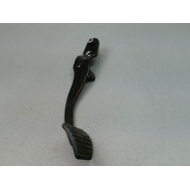 PEDALE DE FREIN RENAULT KANGOO EXPRESS II Phase 2 2013-...