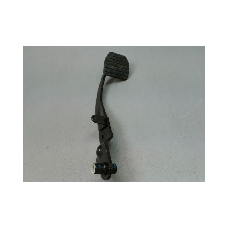 PEDALE DE FREIN RENAULT KANGOO EXPRESS II Phase 2 2013-...