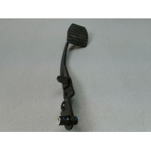 PEDALE DE FREIN RENAULT KANGOO EXPRESS II Phase 2 2013-...
