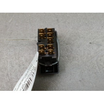 BOUTON DE WARNING RENAULT R19 Phase 2 1992-1996