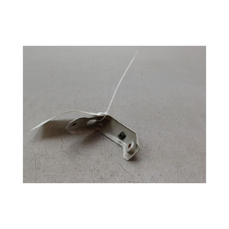 SUPPORT AILE AVD OPEL MERIVA MONOSP. I Phase 2 (A) 2006-2010
