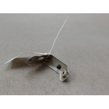 SUPPORT AILE AVD OPEL MERIVA MONOSP. I Phase 2 (A) 2006-2010