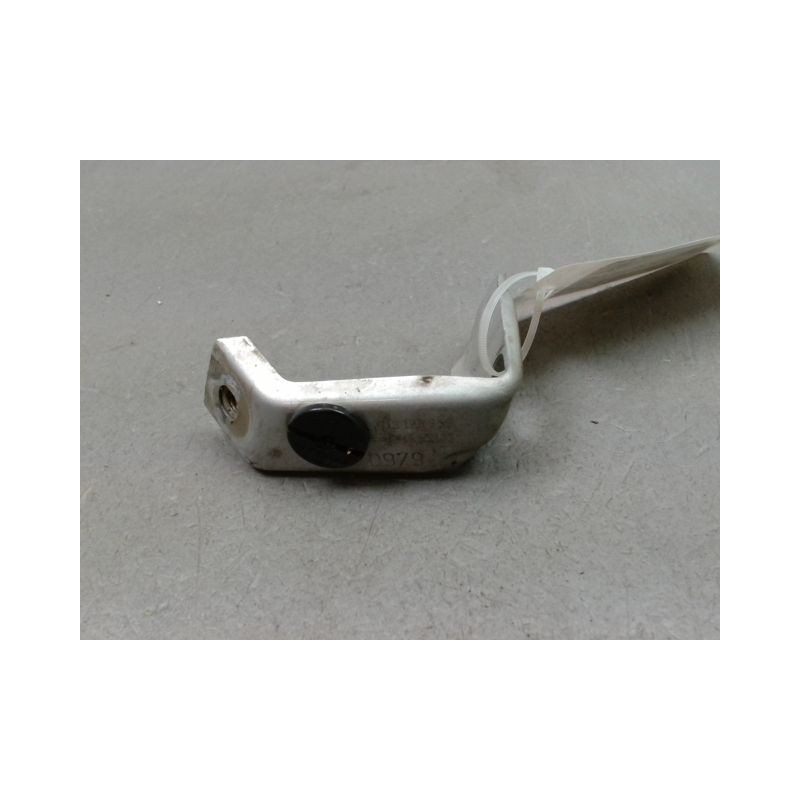 SUPPORT AILE AVG OPEL MERIVA MONOSP. I Phase 2 (A) 2006-2010