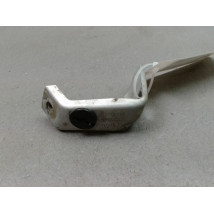 SUPPORT AILE AVG OPEL MERIVA MONOSP. I Phase 2 (A) 2006-2010