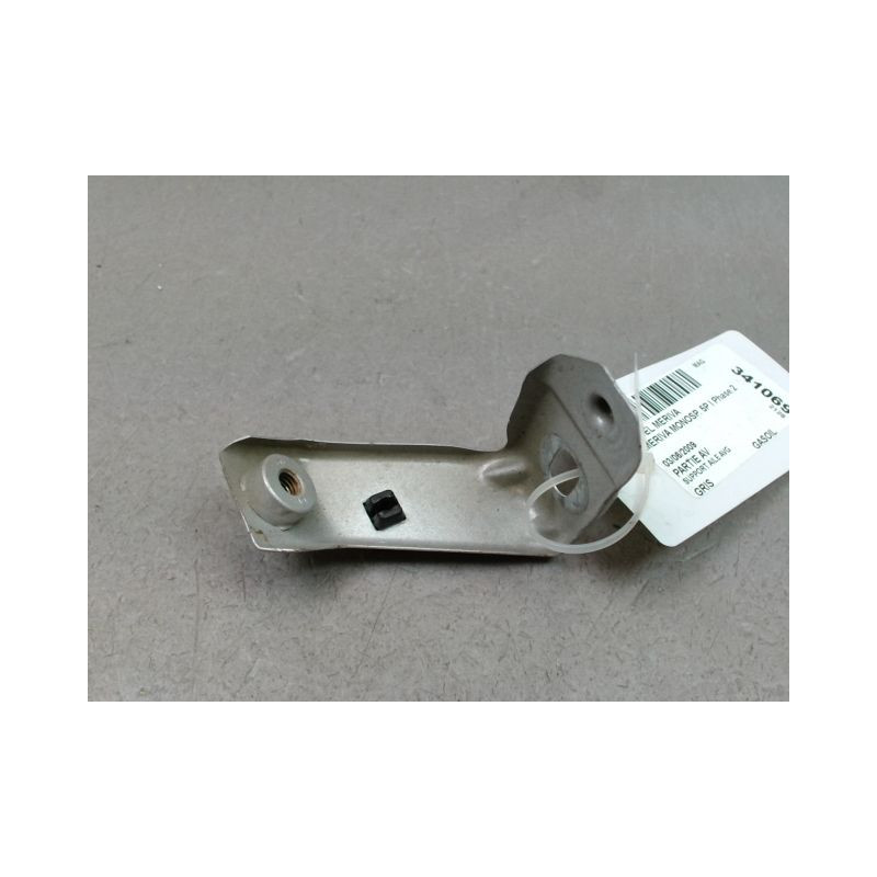 SUPPORT AILE AVG OPEL MERIVA MONOSP. I Phase 2 (A) 2006-2010