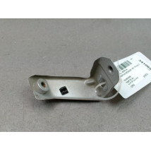 SUPPORT AILE AVG OPEL MERIVA MONOSP. I Phase 2 (A) 2006-2010