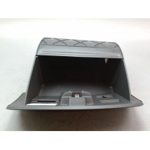 BOITE A GANTS RENAULT CLIO IV Phase 1 2012-...