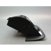 BOITE A GANTS RENAULT CLIO IV Phase 1 2012-...