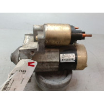 DEMARREUR RENAULT CLIO II Phase 2 2001-2006
