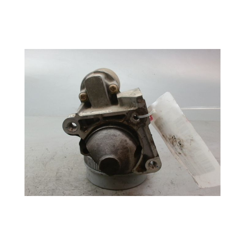DEMARREUR RENAULT CLIO II Phase 2 2001-2006