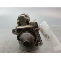 DEMARREUR RENAULT CLIO II Phase 2 2001-2006