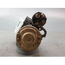 DEMARREUR RENAULT CLIO II Phase 2 2001-2006