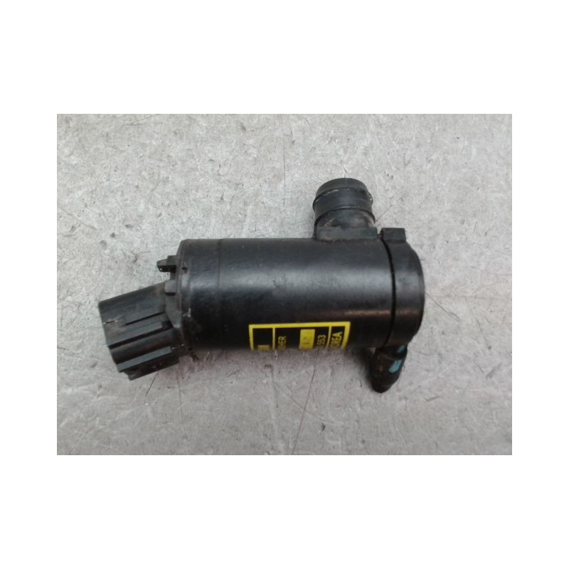 POMPE LAVE-GLACE AVANT CHEVROLET SPARK Phase 1 2010-2012