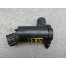 POMPE LAVE-GLACE AVANT CHEVROLET SPARK Phase 1 2010-2012