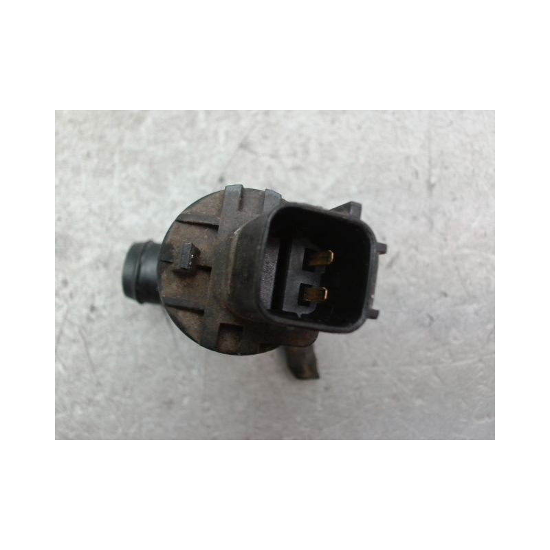 POMPE LAVE-GLACE AVANT CHEVROLET SPARK Phase 1 2010-2012