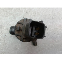 POMPE LAVE-GLACE AVANT CHEVROLET SPARK Phase 1 2010-2012