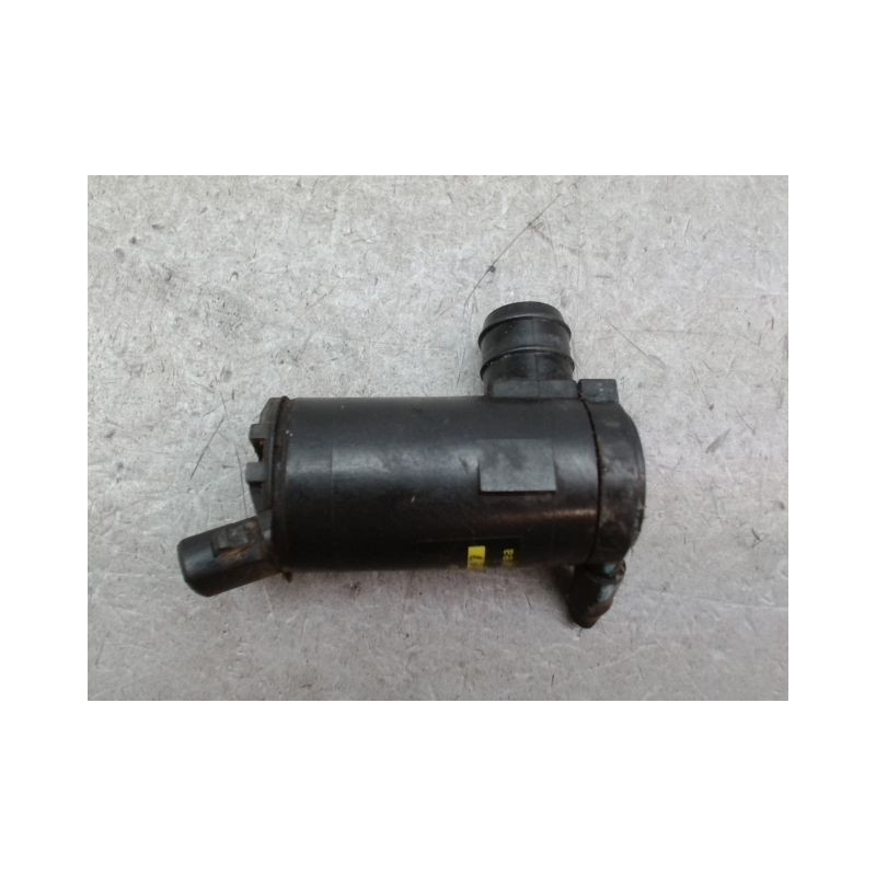 POMPE LAVE-GLACE ARRIERE CHEVROLET SPARK Phase 1 2010-2012