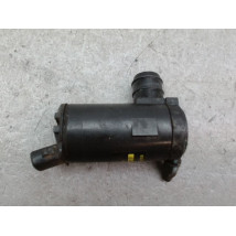 POMPE LAVE-GLACE ARRIERE CHEVROLET SPARK Phase 1 2010-2012