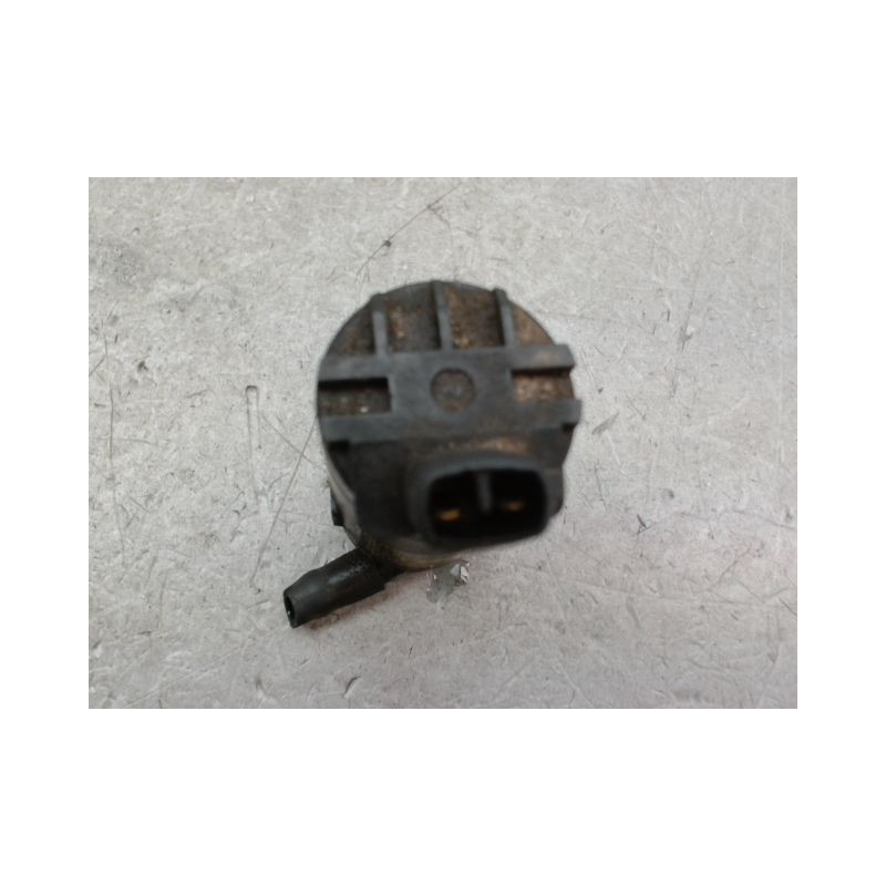 POMPE LAVE-GLACE ARRIERE CHEVROLET SPARK Phase 1 2010-2012