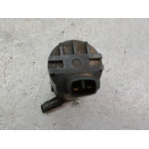 POMPE LAVE-GLACE ARRIERE CHEVROLET SPARK Phase 1 2010-2012