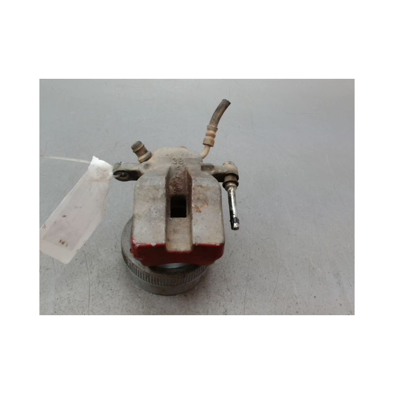 ETRIER DE FREIN ARRIERE GAUCHE TOYOTA RAV4 BREAK III Phase 1 2006-2009