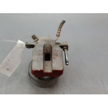 ETRIER DE FREIN ARRIERE GAUCHE TOYOTA RAV4 BREAK III Phase 1 2006-2009