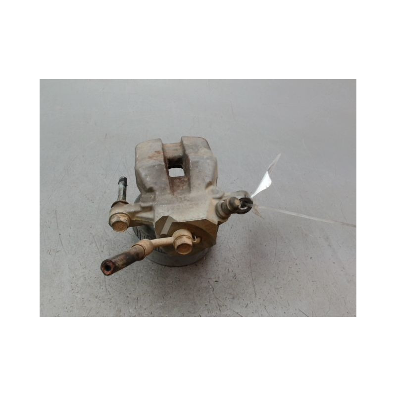 ETRIER DE FREIN ARRIERE GAUCHE TOYOTA RAV4 BREAK III Phase 1 2006-2009
