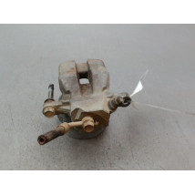 ETRIER DE FREIN ARRIERE GAUCHE TOYOTA RAV4 BREAK III Phase 1 2006-2009