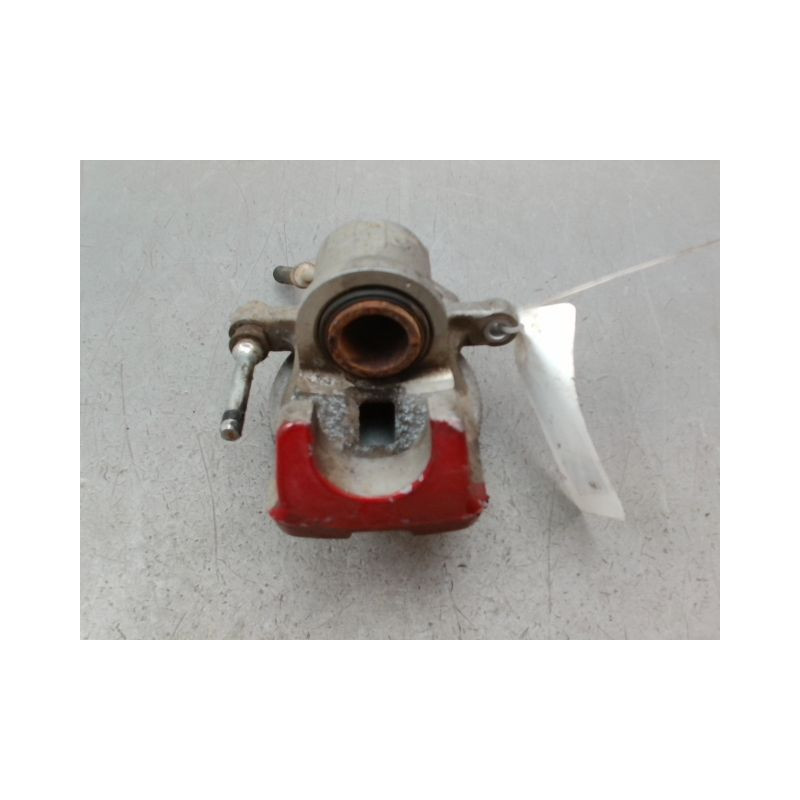 ETRIER DE FREIN ARRIERE GAUCHE TOYOTA RAV4 BREAK III Phase 1 2006-2009