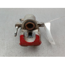 ETRIER DE FREIN ARRIERE GAUCHE TOYOTA RAV4 BREAK III Phase 1 2006-2009