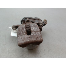 ETRIER DE FREIN ARRIERE GAUCHE RENAULT GRAND SCENIC MONOSP. III Phase 2 LONG 2011-2013
