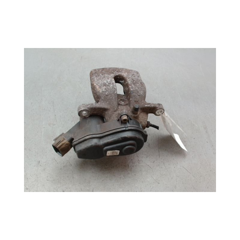 ETRIER DE FREIN ARRIERE GAUCHE RENAULT GRAND SCENIC MONOSP. III Phase 2 LONG 2011-2013