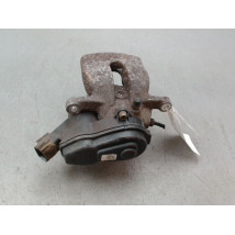 ETRIER DE FREIN ARRIERE GAUCHE RENAULT GRAND SCENIC MONOSP. III Phase 2 LONG 2011-2013