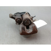 ETRIER DE FREIN ARRIERE GAUCHE RENAULT GRAND SCENIC MONOSP. III Phase 2 LONG 2011-2013