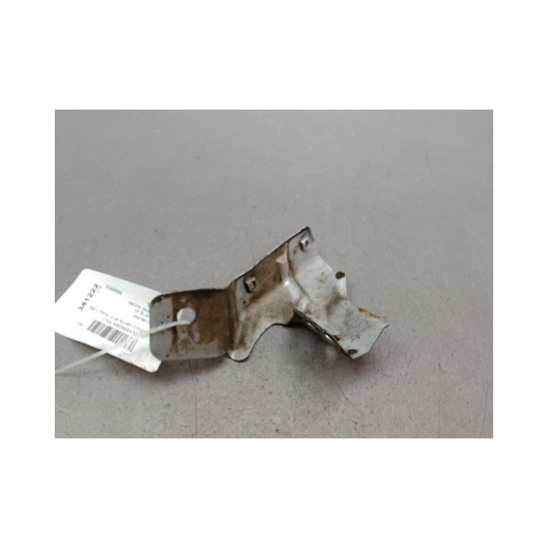 SUPPORT AILE AVG VOLKSWAGEN POLO IV Phase 1 (9N) 2002-2005