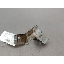 SUPPORT AILE AVG VOLKSWAGEN POLO IV Phase 1 (9N) 2002-2005
