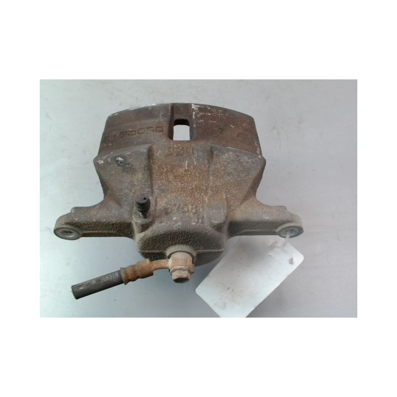ETRIER DE FREIN AVANT GAUCHE NISSAN QASHQAI BREAK II Phase 1 2014-...