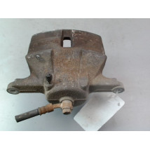 ETRIER DE FREIN AVANT GAUCHE NISSAN QASHQAI BREAK II Phase 1 2014-...