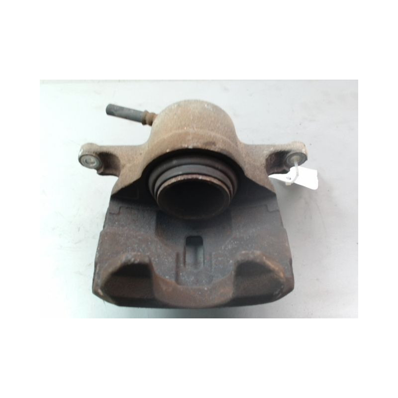 ETRIER DE FREIN AVANT GAUCHE NISSAN QASHQAI BREAK II Phase 1 2014-...