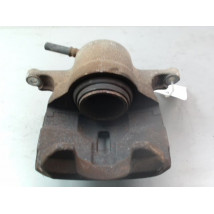 ETRIER DE FREIN AVANT GAUCHE NISSAN QASHQAI BREAK II Phase 1 2014-...