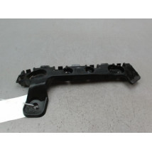 SUPPORT PARE-CHOC ARG FORD FIESTA 2005-